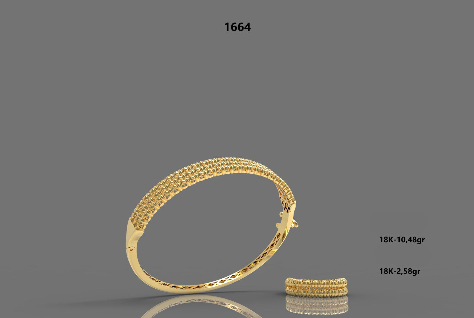 أناقة - Elegance