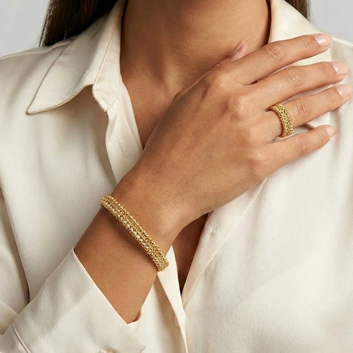 أناقة - Elegance