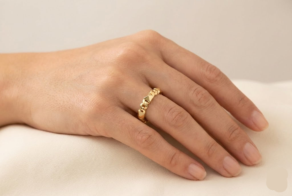 أهرام - pyramids Radco