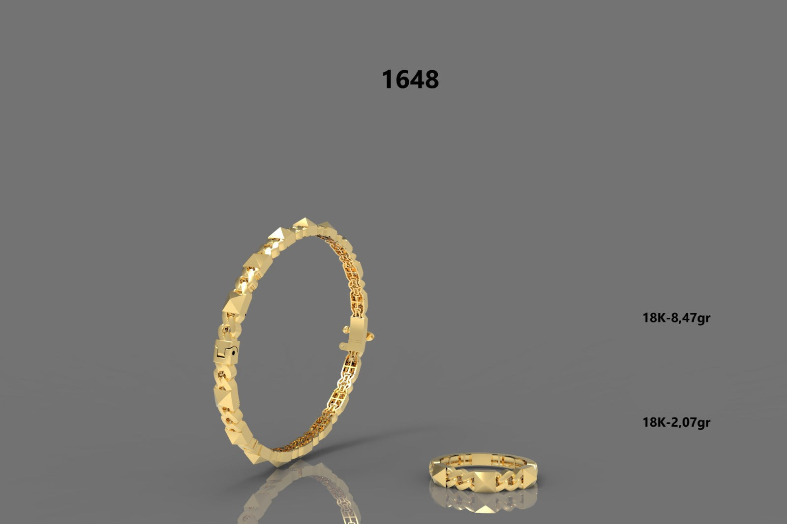 أهرام - pyramids Radco