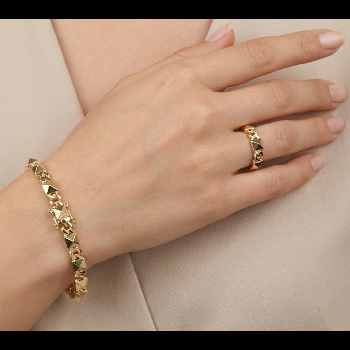 أهرام - pyramids Radco