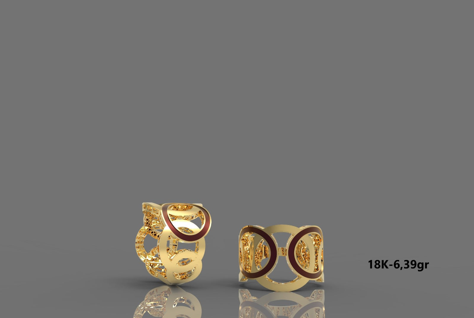 bague O-Ring