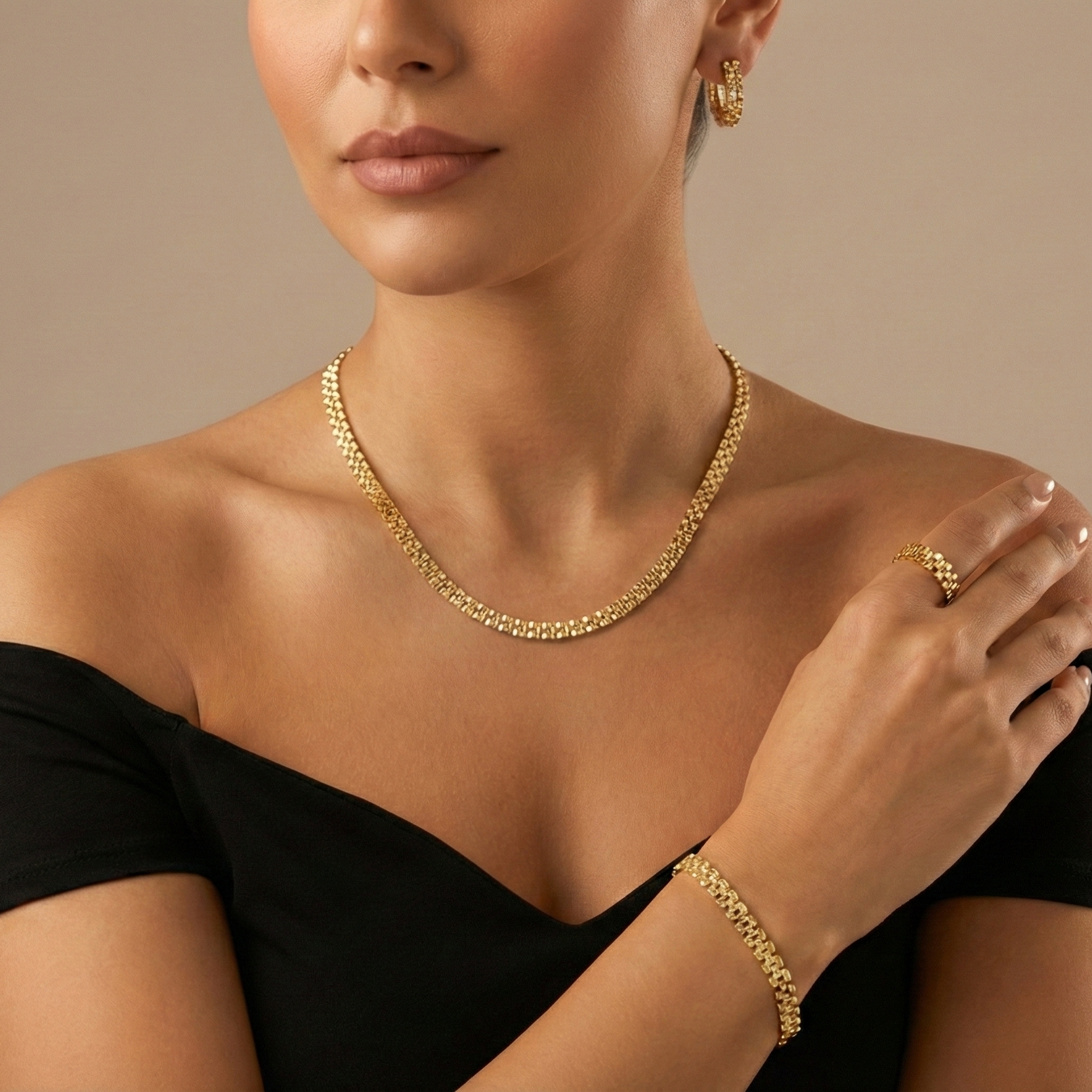 سلطانة - Sultana